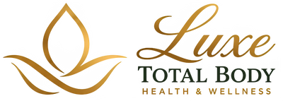 Luxe Total Body